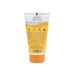 Wotnot Natural Sunscreen 150g--Hello-Charlie