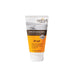 Wotnot Natural Sunscreen 150g--Hello-Charlie