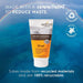 Wotnot Natural Sunscreen 150g--Hello-Charlie