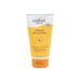 Wotnot Natural Sunscreen 150g--Hello-Charlie