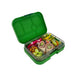 Yumbox Original Bento Lunch Box - Bamboo Green--Hello-Charlie