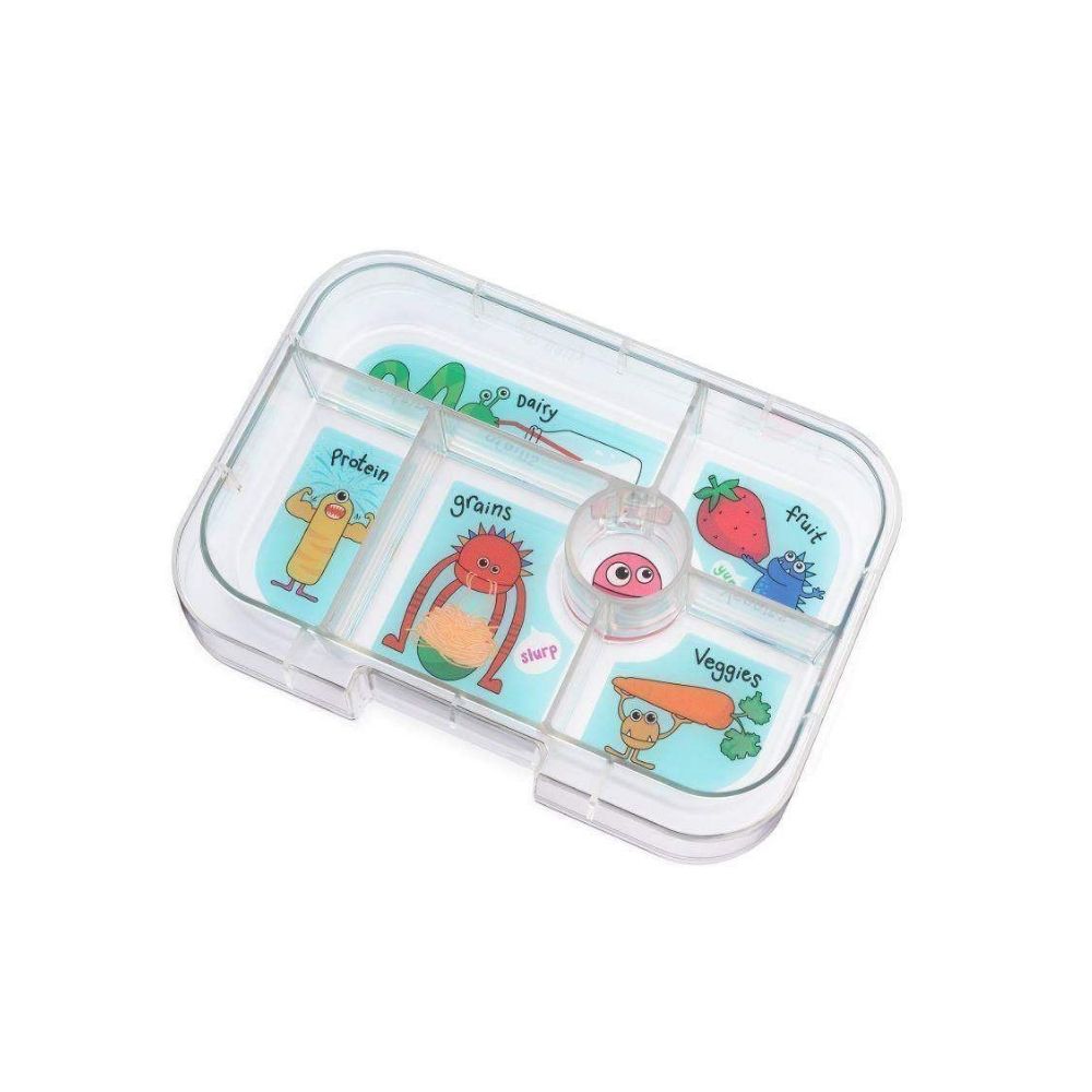 https://hellocharlie.com.au/cdn/shop/files/yumbox-original-bento-lunch-box-true-blue-hello-charlie-3.jpg?v=1700124539