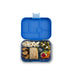 Yumbox Original Bento Lunch Box - True Blue--Hello-Charlie