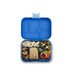 Yumbox Original Bento Lunch Box - True Blue - Hello Charlie