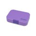 Yumbox Panino Lunch Box - Dreamy Purple--Hello-Charlie