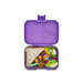 Yumbox Panino Lunch Box - Dreamy Purple--Hello-Charlie