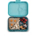 Yumbox Panino Lunch Box - Eighties Aqua--Hello-Charlie