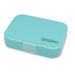 Yumbox Panino Lunch Box - Eighties Aqua--Hello-Charlie