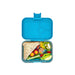 Yumbox Panino Lunch Box - Eighties Aqua--Hello-Charlie