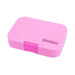 Yumbox Panino Lunch Box - Fifi Pink-Hello-Charlie