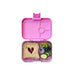 Yumbox Panino Lunch Box - Fifi Pink - Hello Charlie