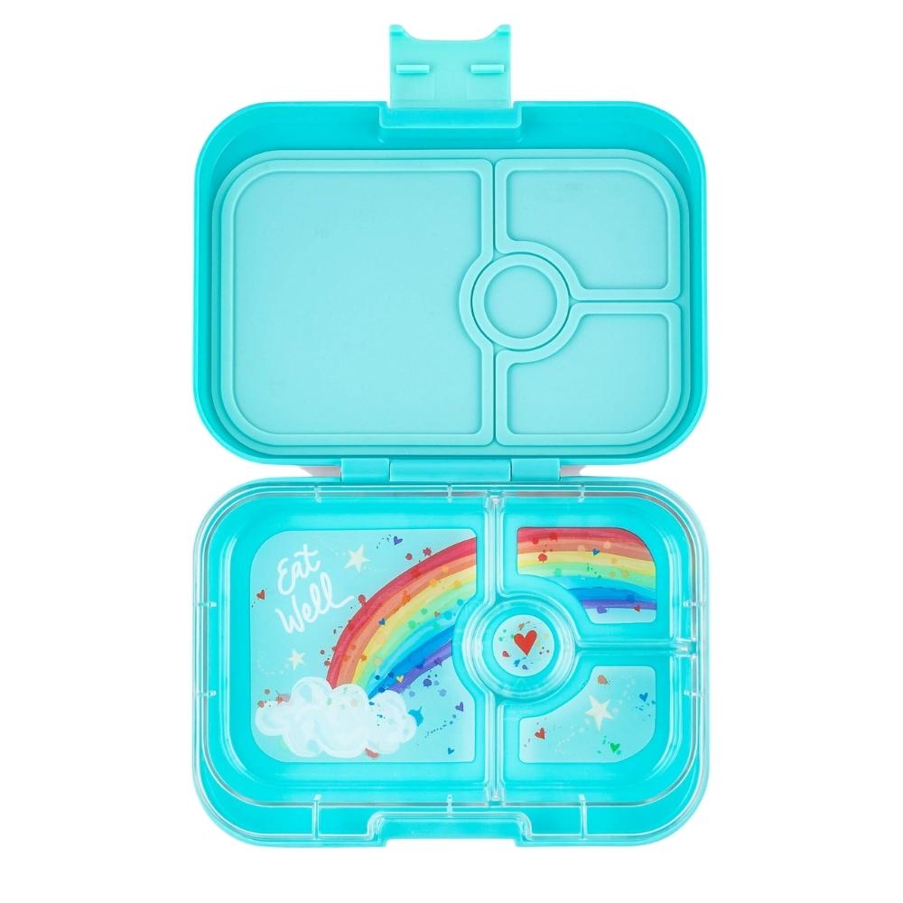 https://hellocharlie.com.au/cdn/shop/files/yumbox-panino-lunch-box-misty-aqua-hello-charlie.jpg?v=1700124569