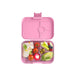 Yumbox Panino Lunch Box - Power Pink Panda--Hello-Charlie