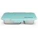 Yumbox Presto Stainless Steel Bento Lunchbox--Hello-Charlie