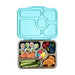 Yumbox Presto Stainless Steel Bento Lunchbox--Hello-Charlie