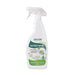 Abode Surface Cleaner Lime Spritz--Hello-Charlie