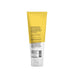 Acure Brilliantly Brightening Glow Lotion--Hello-Charlie