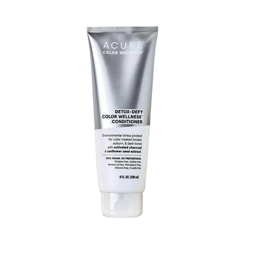 Acure Detox-Defy Colour Wellness Conditioner--Hello-Charlie