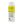 Acure Dry Shampoo - All Hair Types--Hello-Charlie