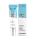 Acure Incredibly Clear Acne Spot--Hello-Charlie