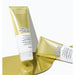 Acure Ionic Blonde Colour Wellness Conditioner--Hello-Charlie
