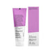 Acure Radically Rejuvenating Cleansing Cream--Hello-Charlie