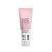 Acure Seriously Soothing 24hr Moisture Lotion--Hello-Charlie