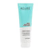 Acure Simply Smoothing Conditioner - Coconut--Hello-Charlie