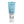 Acure Vivacious Volume Conditioner - Mint & Echinacea--Hello-Charlie