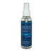 Ancient Minerals Magnesium & MSM Ultra Oil--Hello-Charlie