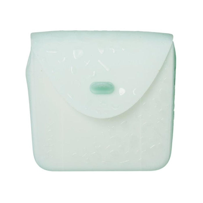 b.box Silicone Lunch Pocket-Forrest-Hello-Charlie