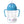 b.box Sippy Cup-Blueberry-Hello-Charlie
