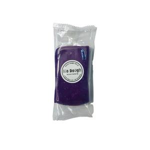 Bio Dough Natural Play Dough Samplers - Purple Lavender--Hello-Charlie