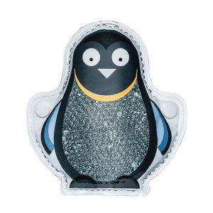 BodyICE Kids Ice Pack & Heat Pack - Pablo Penguin--Hello-Charlie