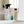 Ethique Bathroom Spray Concentrate - Eucalyptus--Hello-Charlie