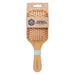 Ever Eco Bamboo Hair Brush-Large Paddle-Hello-Charlie