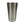 Ever Eco Stainless Steel Drinking Cups - 4 pack--Hello-Charlie