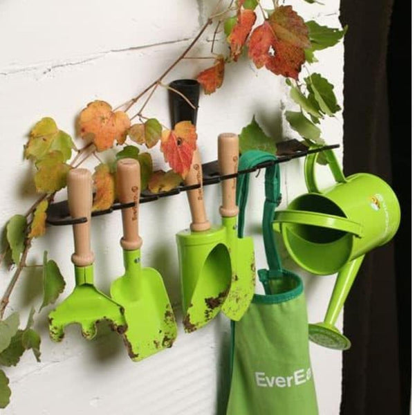 Everearth Kids Garden Tools--Hello-Charlie