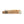Go Bamboo Adult Toothbrush--Hello-Charlie