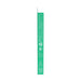 Grant's Adult Bamboo Toothbrush--Hello-Charlie