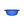 Happy Planet Toys Recycled Kids Bowls - Blue--Hello-Charlie