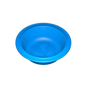 Happy Planet Toys Recycled Kids Bowls - Blue--Hello-Charlie