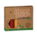 Honeysticks Beeswax Crayons 6 Pack - Longs--Hello-Charlie