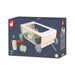 Janod Cocoon Cart with Blocks--Hello-Charlie