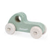Janod Cocoon Vehicles - Assorted--Hello-Charlie
