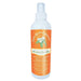 Lemon Myrtle Fragrances Mozzie & Sandfly Repellent Spray-250ml-Hello-Charlie