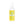 Lemon Myrtle Fragrances Natural Insect Repellent-125ml-Hello-Charlie