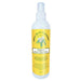 Lemon Myrtle Fragrances Natural Insect Repellent-250ml-Hello-Charlie