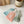 Little Mashies Reusable Squeeze Pouch Pack of 2 - Boho--Hello-Charlie