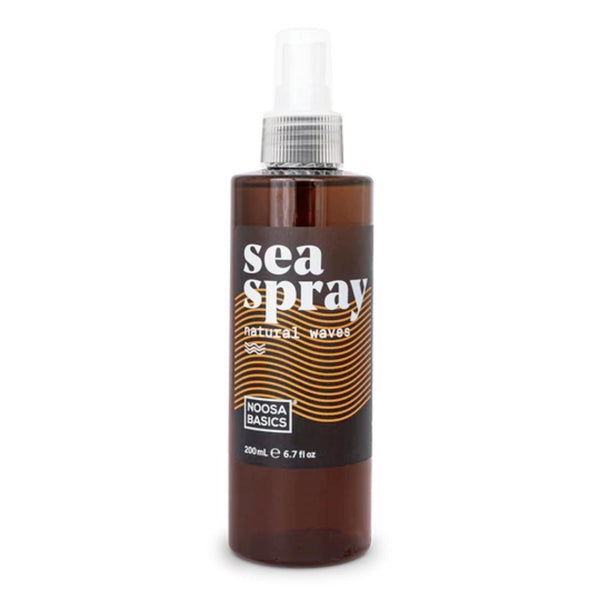 Noosa Basics Sea Spray--Hello-Charlie